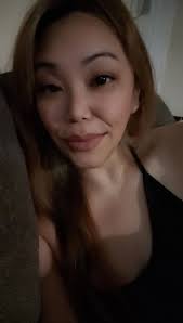 Hello everyone! Needed a fresh start so I'll be moving to the area in  September from Texas. Currently looking for employment and lodging so  hopefully I'll be moving sooner rather than later.