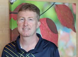 Say hello to Tim Soelter, PA-C Today we welcome Tim Soelter to the  Orthopedics department in our Blue Earth and Fairmont Clinics. Tim is a  certified Physician Assistant with over 20 years'