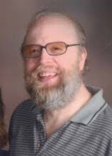 Ricky Fiscus Obituary 2015