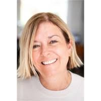 Emma Fox Email & Phone Number