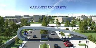 Gaziantep university is ranked #874 in best global universities. Kaysem 13 Gaziantep Universitesi Videos Facebook