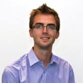 Warwick Statistics: Alumni Statements