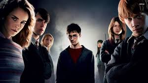 Er staan 84 harry potter drive te koop op etsy, en gemiddeld kosten ze € 17,37. Harry Potter Collection 2001 2011 720p 1080p 2160p 4k 10bit X265 Bluray Dual Audio Hindi English Esub