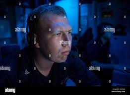 Leininger hi-res stock photography and images