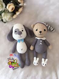 Konya Amigurumi Hobi Sayfam Feyzattekin Instagram Fotograflari Ve Videolari Crochet Amigurumi Amigurumi Toys