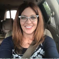 What's Happening In Elberta & Lillian