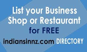 Pin On Indiansinnz Com Business Directory