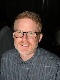 A Walk to Remember (2002)