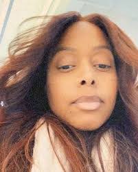 Tabitha Miles's Instagram, Twitter & Facebook