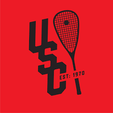 Ulverstone Squash Club | Ulverstone TAS