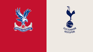 Hd wallpapers and backgrounds for desktop, mobile and tablet in full high definition widescreen, 4k ultra hd, 5k, 8k resolutions download for osx, windows 10, android, iphone 7 and ipad. Watch Crystal Palace Tottenham Live Stream Dazn Es