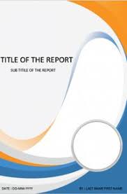 Join facebook to connect with monyet kawin and others you may know. Paulo Vianapaulo99 Profile Pinterest