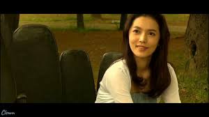 Sober dating someone who drinks: Download Natalie 2010 Mp4 Mp3 3gp Naijagreenmovies Fzmovies Netnaija