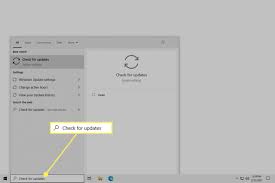 How To Fix It When The Cursor Disappears In Windows 10