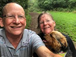 Pomps Selfies Week 11