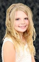 Long Grove eyes bank for new city hall