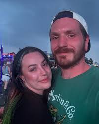 20 years of “The Words 'Best Friend' Become Redefined” by Chiodos, this  song is still in my top favorite songs of all time.