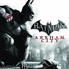 Batman Arkham City Cheats For Xbox 360 Playstation 3 Pc Macintosh Wii U Gamespot