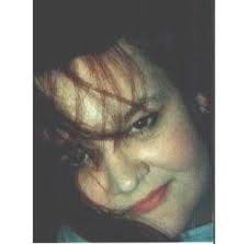 Diana Parker Obituary (1961