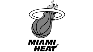 Order today with free shipping. Miami Heat Logo Symbol History Png 3840 2160