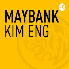 Kim eng is a regional securities powerhouse with. Asean Speaks Podcast On Spotify