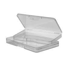 They are perfectly easy to cut and crease fold and you can create boxes fit for all business card sizes. Business Card Box Vkf Renzel