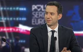 Marcin ociepa, pochodzący z opola wiceminister przedsiębiorczości i technologii, a także kandydat prawa i sprawiedliwości do sejmu, przedstawił w niedzielę pakiet na rzecz silnej opolszczyzny. Van Nztwe1pegm