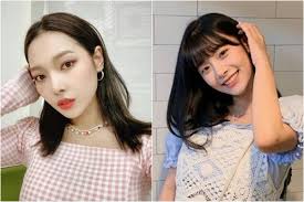 이현주 양은 연기자로 당사 연습생으로 입사했습니다. Z0ow9gcqg Tz4m