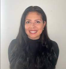 Dakota Stanichuk's Loan Page