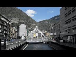 Find what to do today, this weekend, or in september. A Tour Of Andorra La Vella Andorra Europe Youtube