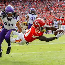 Here are a few links to get you started. The Nfl S Pandemic Strategy Is To Ignore The Pandemic