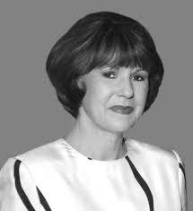 BHCC College Catalog 2008-2009