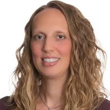 Part 1 of 2) Hi Everyone. Today marks my last day at Fusion  Pharmaceuticals, and I'd like to share some thoughts as I move towards  uncharted territory. I can't yet say the “