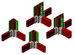 Modular Construction Panosundaki Pin