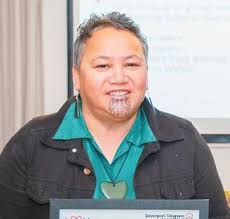 28 June 2024, Devonport Flagstaff by Devonport Flagstaff