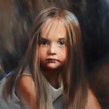 Anna Rose Bain's Art Blog: 2021