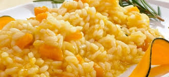 Check spelling or type a new query. Risottino Zucca E Quartirolo Zanetti Spa