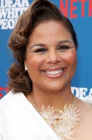 The Show that Spawned the Hit Show "Friends"**** Living Single is an  American television sitcom created by African American