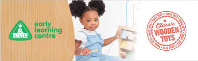 We bought clark a train table. Amazon Com Early Learning Centre Wooden Activity Train Table Hand Eye Coordination Training And Fine Motor Skills Toys For 2 Year Old Amazon Exclusive Toys Games