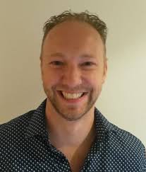 Voorstel Oranjewijk Planmatig Onderhoud & Woningverbetering Voorstel  Oranjewijk Planmatig Onderhoud & Woningverbetering