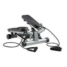 Fitnessgeräte beine fitnessgeräte für beine. Ultrasport Up Down Stepper Mini Fitnessgerat Inkl Trainingscomputer Mit Vielen Funktionen Fitnesstraining Fur Zuhause Heimtrainer Swingstepper Fur Bein Und Po Training Bestseller Shop Ch