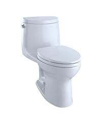 It's essential to make the right choice when comes the time to purchase a new toilet! 10 Best One Piece Toilets Reviews And Guide Handysuites