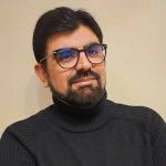 Senior leadership team