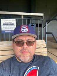 Round Rock Express vs Reno Aces at Dell Diamond