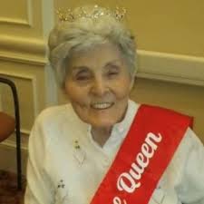 Allen Funeral Home Memorials and Obituaries