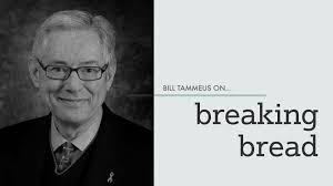 Using An Old Custom To Lure New Parishioners