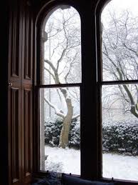 Soyouthinkyoucansee Windows Window View Looking Out The Window