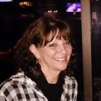 Pamela Frost Email & Phone Number