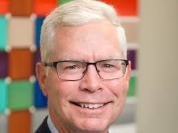 Three Arches Foundation Welcomes New Board Member