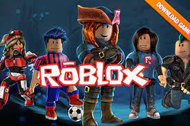 El sistema para jugar a estos juegos es el de lanzarlos desde la página del índice de juegos de la web de roblox, sin embargo, la primera vez que lo hagas tendrás que descargar un programa. Roblox Juego Online Gratis Misjuegos